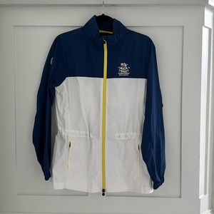 Polo Golf PGA Championship ladies jacket
